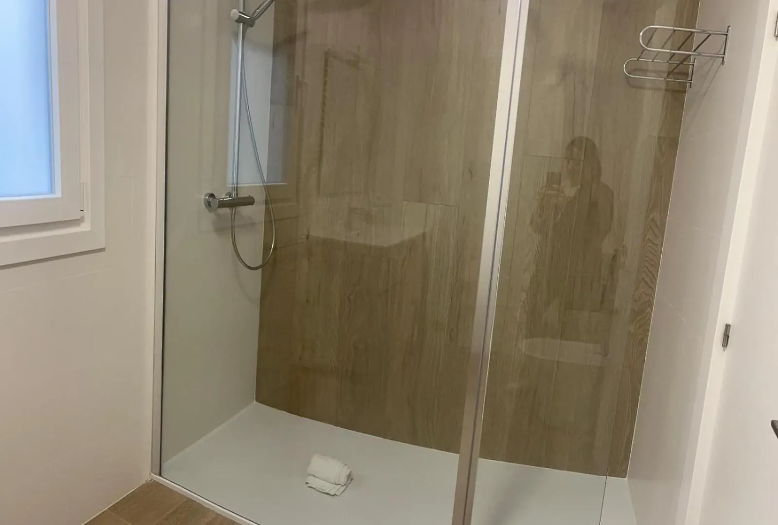 Apartaments Plaza Principe Viana Pamplona